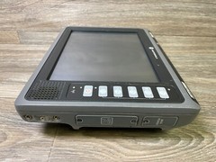 Motorolla VC70N0 Vehicle Mount Data Terminal Mobile Computer VC70N0
