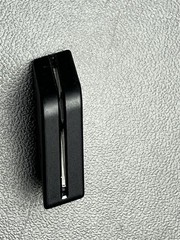 PayPal Wired Credit Card Reader 3.5mm Audio Jack