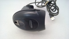 Motorola Symbol DS4208-SR00007WR Handheld Barcode Scanner DS4208