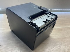 Epson TM-L90 M313A USB / Ethernet Thermal POS Receipt Printer /ITEM#JUA216