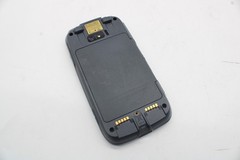 Honeywell Dolphin CT60 Android 13 Mobile Computer CT60-L0N-BSC210F w/ Battery