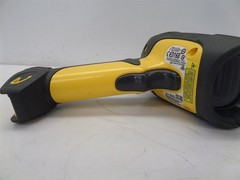 Motorola Symbol LS3578 Wireless Barcode Scanner LS3578-FZ20005WR
