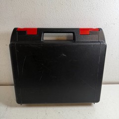 Axicon PV-1072 Black Portable Lightweight Mobile Verifier for Retail Barcodes