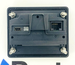 CCV COR-A20 Contactless Reader