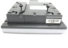 Symbol MK2000-1310-01 MicroKiosk Multimedia Price Checker Barcode Scanner