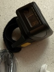 EYOYO-R30 Portable/Wearable Bluetooth Barcode Scanner Ring
