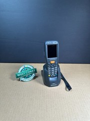 Datalogic Memor X3 Mobile Computer Scanner Handheld Area Image