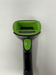 Honeywell 1902G-BF Wireless Bluetooth Scanner w/ Battery