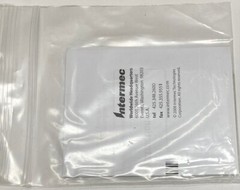 Intermec CK3 CK3X CN3 Screen Protector Pack 346-069-107 RPS/CN3&CK3/10PAK