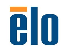 Elo 15-inch (16:9) EloPOS System – Intel Core i5 3.50 GHz – 8 GB DDR4 SDRAM – 25