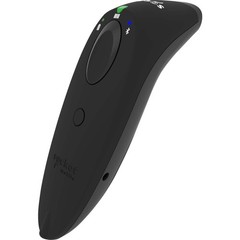 Socket CX38092569 S740 Barcode Scanner Bluetooth Black