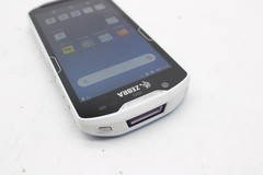 Zebra TC52 TC520K Android 10 Healthcare Mobile Computer TC520K-1HEZU4P-NA