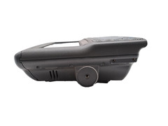 Motorola Symbol VC5090-MA0TMQGH7WR Rugged Forklift Data Terminal Mobile Computer