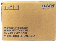 Epson TM-M10 Desktop Point of Sale Thermal Receipt Printer C31CE74001