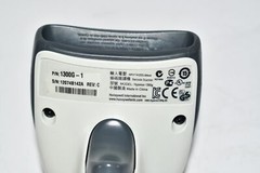Honeywell 1300G-1 Hyperion 1300g Linear Imaging Scanner for 1D Barcode
