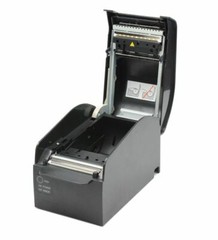Fujitsu KD02906-1215 CT10 Thermal Line Printer 11000134