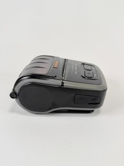 Bixolon SPP-R310plus receipt receipt thermal direct mini printer 203dpi
