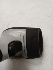 Inateck 1D Wireless Bluetooth Barcode Scanner Reader USB Handheld BCST-70 USED