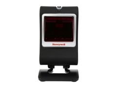Honeywell MS7580 Genesis USB Desktop Barcode Scanner Kit MK7580-30B38-02-A