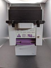 AstroSystems Global Bill Acceptor ST1-C USED 100-120V AC ($1-$100)