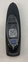 Socket Mobile SocketScan S740 Wireless Barcode Scanner Handheld Tested