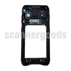 OEM Honeywell EDA52 BACK COVER