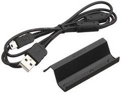 Sony NFC Contactless IC card reader “PaSoRi” RC-S380 / S