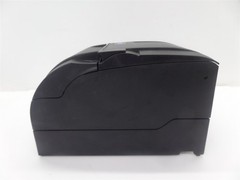 SNBC BTP-M300 Thermal Impact Receipt Printer