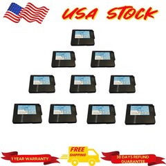 Genuine New Long-lasting Battery 5/10 PK BT-000318-01 for Zebra TC77 TC70 TC75