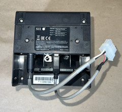 SII SIEKO RP-D10 THERMAL PRINTER TYPE RP-D10-K27J1