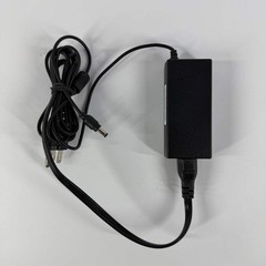 Clover Mini Wi-Fi Point-of-Sale System C300