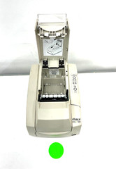 ITHACA PJ10002PAC INKJET POS RECEIPT PRINTER 100-240VAC 1.6 A MAX