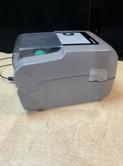 Pitney Bowes 1E26 Direct Thermal Monochrome Barcode Shipping Label Printer 4×6