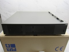 NEW IBM SurePOS 4694-245 AMD K6 200/300 MHZ 64BM RAM 3.5″ Diskette