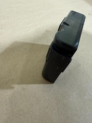 Zebra P1089760-002 Mobile Printer Battery Pack – Tested