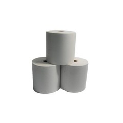 Durable GNS Thermal Add Machine Rolls 70GSM Biodegradable Premium High Quality
