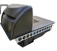 NCR 7878-2000 Bi-Optic POS Scanner/Scale tested