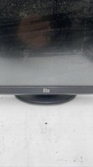 Elo Touch Solutions 1515L ET1515L LCD Touchscreen Monitors For Parts Lot of 2