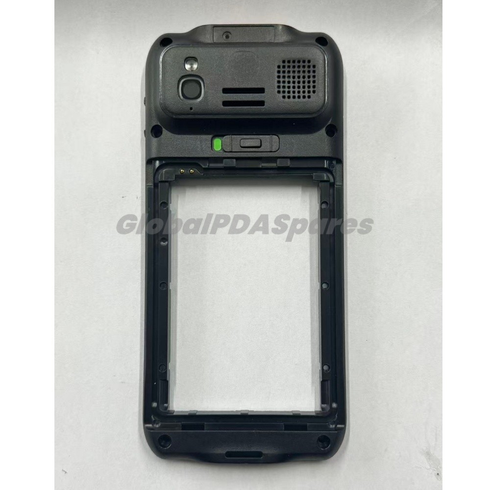 Back Cover ( 2nd version ) Replacement for Honeywell ScanPal EDA52
