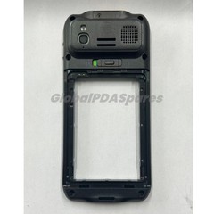 Back Cover ( 2nd version ) Replacement for Honeywell ScanPal EDA52