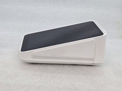 Square Terminal Credit Card Reader with Printer Tray FAST FREE SHIPPING c
