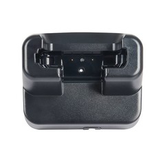 EDA52 Single Charging Base Cradle for Honeywell EDA52 Mobile EDA52-SC-0-INT NEW