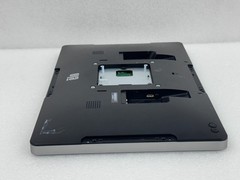 ELO 15″ Android POS Terminal ESY15I1B PC-Based E611296 NO AC FREE SHIPPING 🚚