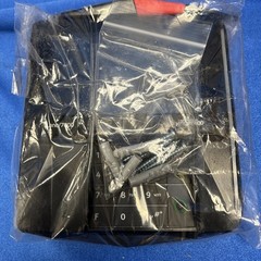 Ingenico Lane 7000 5″ Contactless POS Payment Terminal Reader New, Open Box