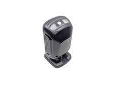 Symbol DS9208 2D QR 1D Barcode Scanner Touchless Scan w/ USB Cable DS9208-SR!🔥⭐