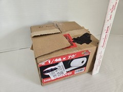 41 Rolls – 2 1/4″ x 70′ Thermal Receipt BPA Free Cash Register FREE SHIPPING