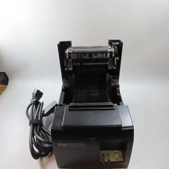 Star TSP-100III TSP143IIIBI Bluetooth USB Retail POS Thermal Reciept Printer