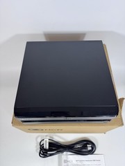 NCR RealPOS XR8 Terminal, Core I3, 16GB 240GB SSD HDD Windows 10 7607-2300-8801