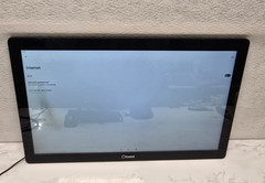 Elo Toast I-Series 4 Value All-in-One 22″ Touchscreen Computer W/Wall Mount