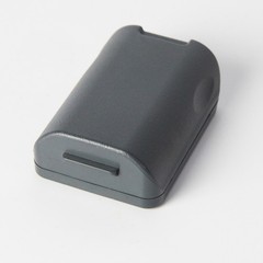 Zebra FX9600 Fixed UHF RFID Reader Scanner 4 Port FX9600-42320A50-US